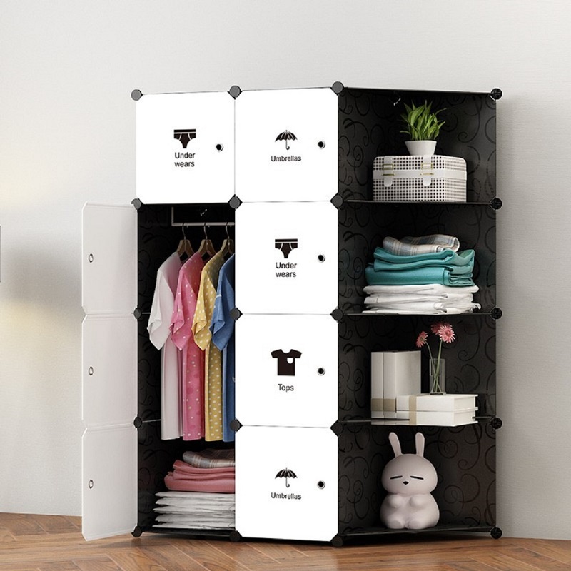 Lấy sỉ nguồn hàng từ các nhà phân phối và đại lý tại Việt Nam