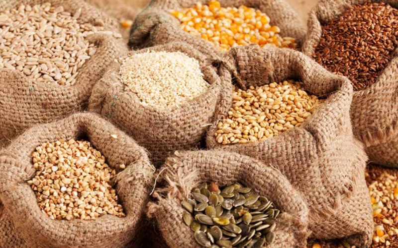 Công ty Hào Quang Xanh