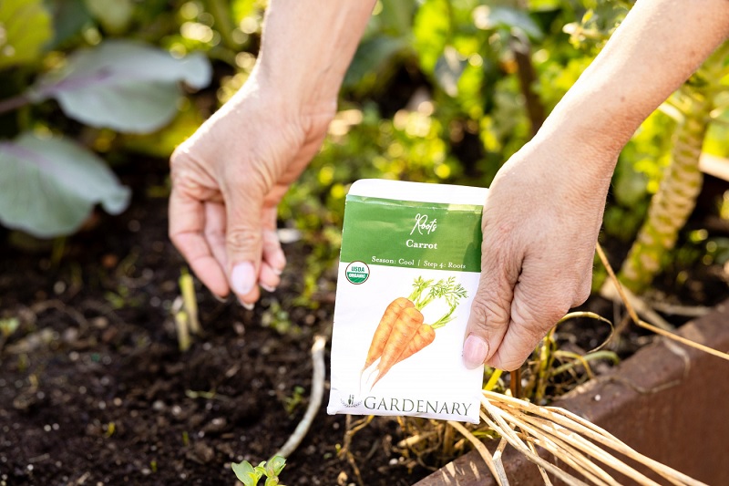 Cửa hàng vật tư nông nghiệp Mai Ngân