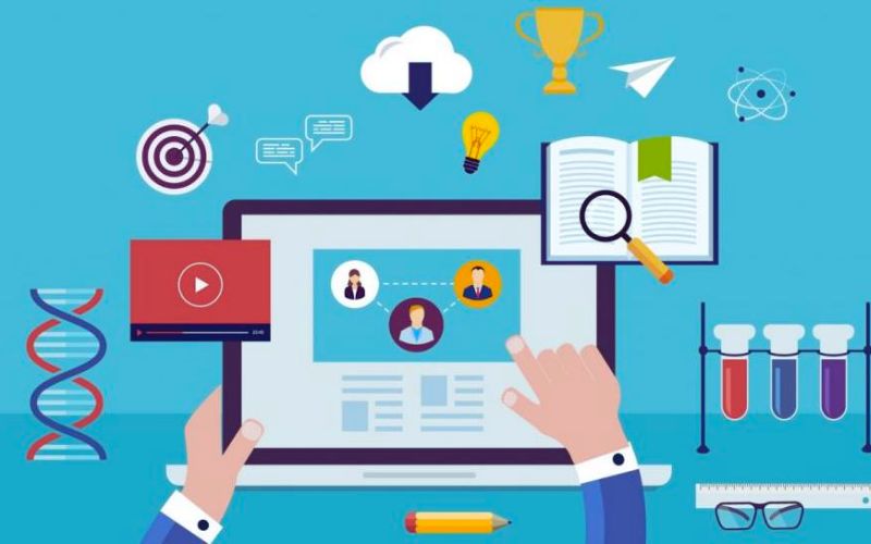 Khó khăn về quản lý học sinh tại cơ sở giáo dục