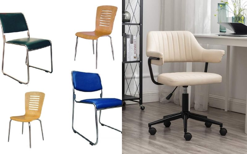 độ bền và tuổi thọ sản phẩm