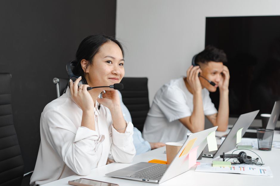 AI agent cho doanh nghiệp: Người học trung cấp cần chuẩn bị gì? AI agent cho doanh nghiệp: Người học trung cấp cần chuẩn bị gì?