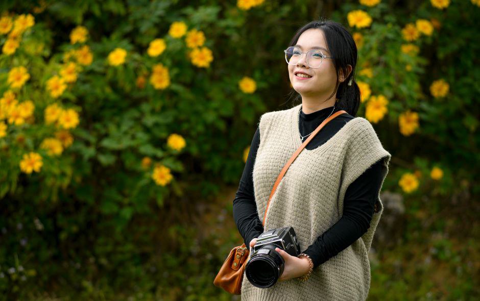 Vì sao kỹ năng mềm quan trọng hơn điểm số với sinh viên trung cấp Vì sao kỹ năng mềm quan trọng hơn điểm số với sinh viên trung cấp