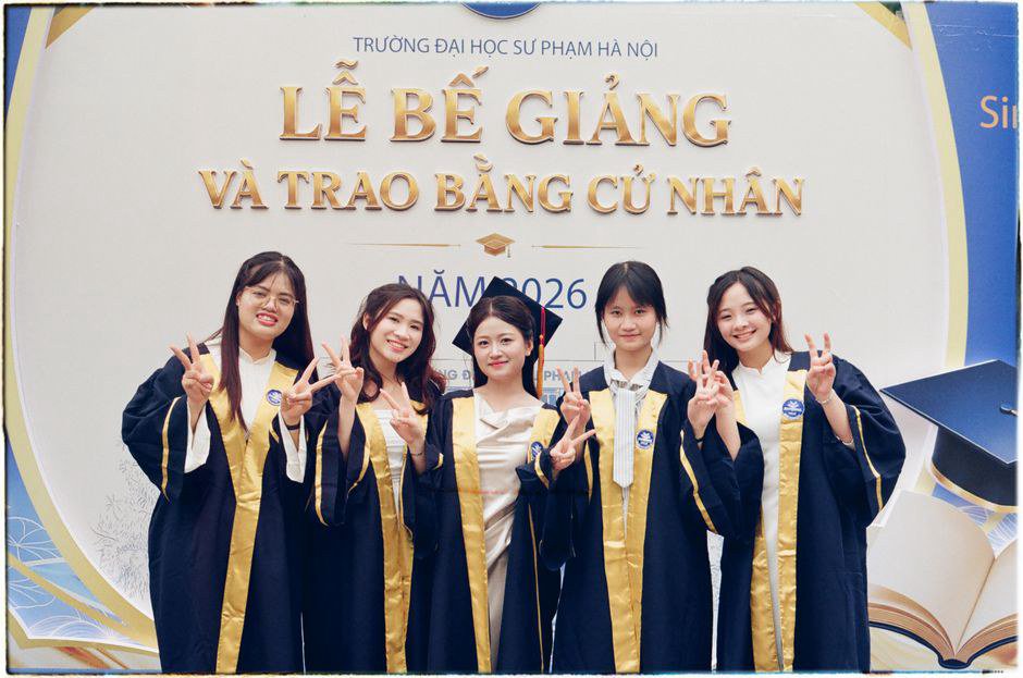 Áp lực sản xuất nội dung cho cơ sở đào tạo ngày càng lớn Áp lực sản xuất nội dung cho cơ sở đào tạo ngày càng lớn