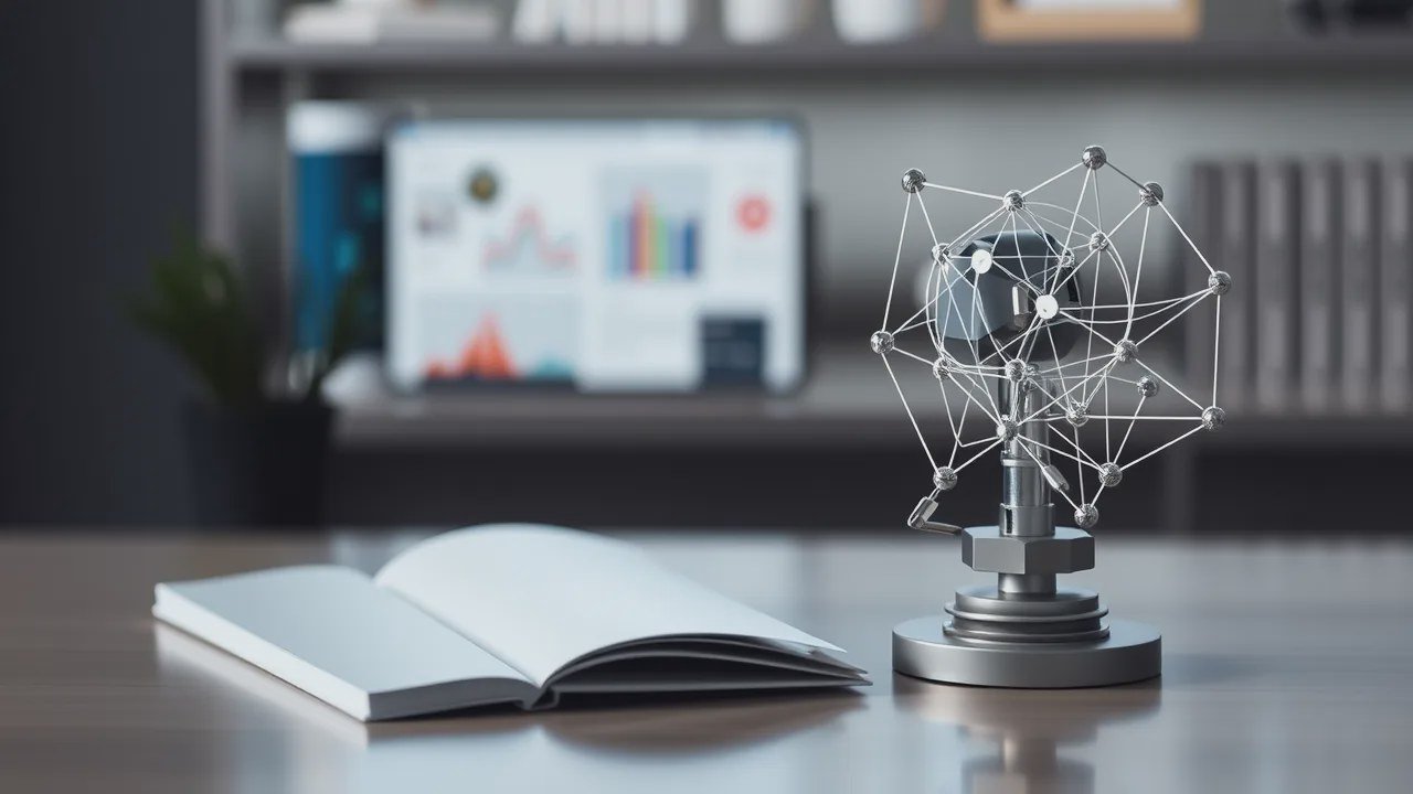 Sinh viên marketing nên học gì để bắt kịp ứng dụng AI? Sinh viên marketing nên học gì để bắt kịp ứng dụng AI?