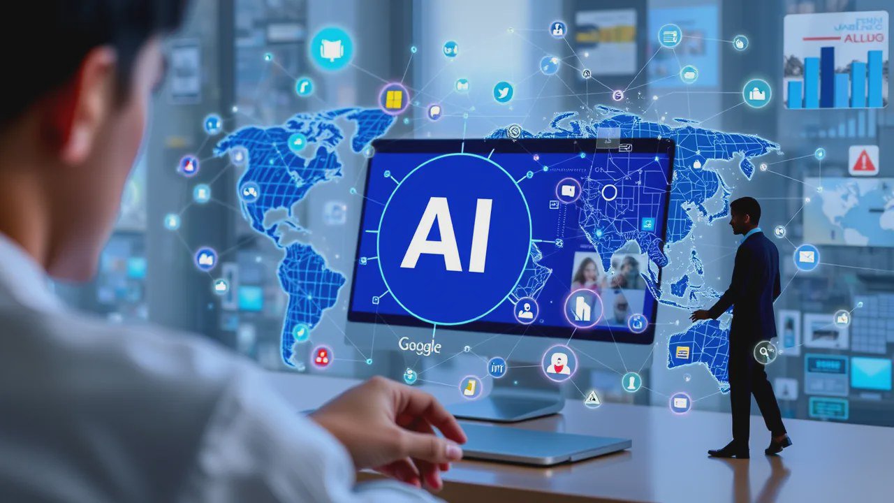 Dịch vụ khách hàng B2B khác gì B2C và tại sao AI agent phù hợp? Dịch vụ khách hàng B2B khác gì B2C và tại sao AI agent phù hợp?
