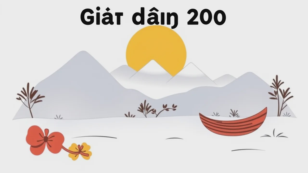 Tri ân cô giáo ngày 20/10: gợi ý quà ý nghĩa Tri ân cô giáo ngày 20/10: gợi ý quà ý nghĩa