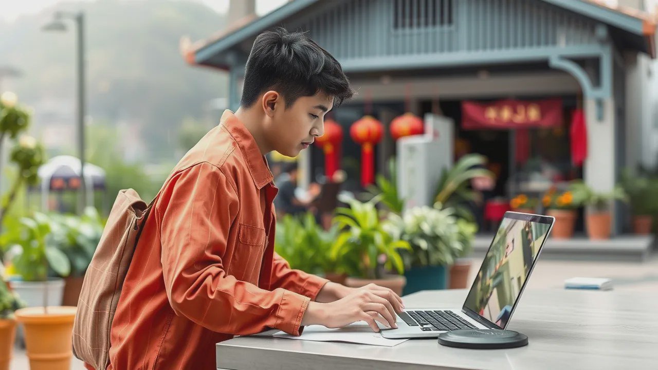 Ngành dịch vụ khách hàng đang biến đổi mạnh mẽ nhờ AI