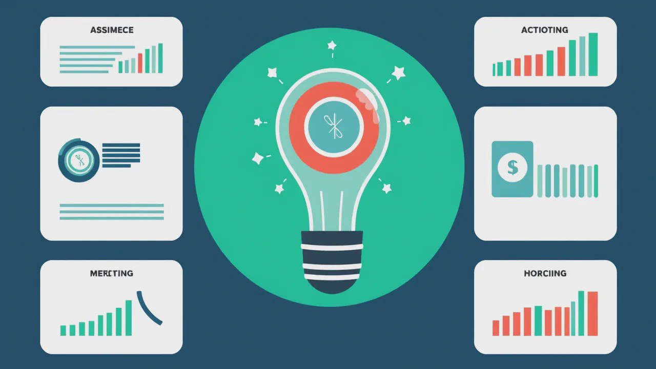 Website đào tạo thời AI: Tích hợp AI vào phần mềm