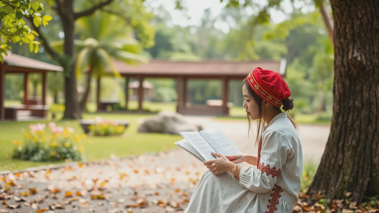 Xu hướng du học nghề đang được quan tâm ra sao Xu hướng du học nghề đang được quan tâm ra sao