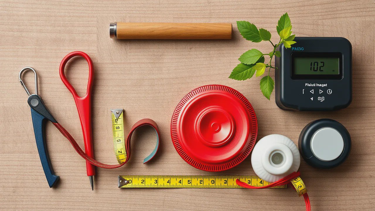 Bảng so sánh điều kiện đầu vào: Trung cấp – Cao đẳng – Đại học Bảng so sánh điều kiện đầu vào: Trung cấp – Cao đẳng – Đại học