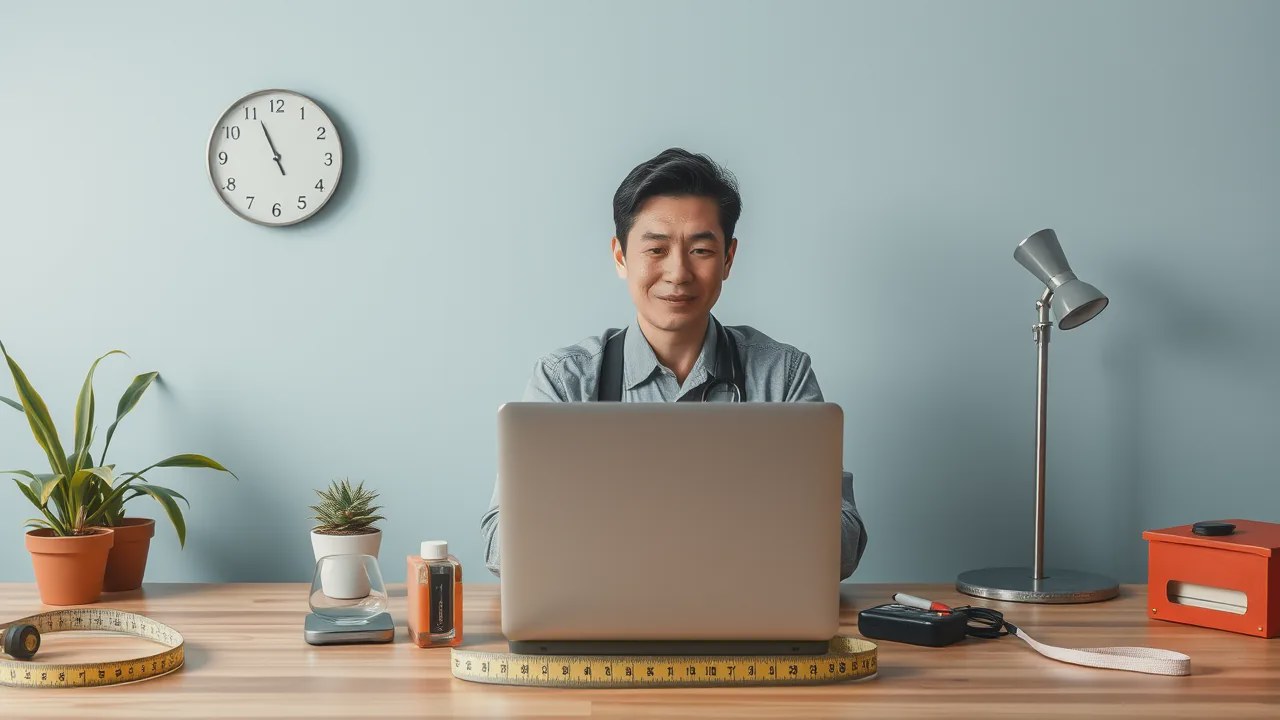 Khởi Nghiệp Tại Hà Nội: Sinh Viên Nên Chọn Dịch Vụ Thành Lập Công Ty Trọn Gói?