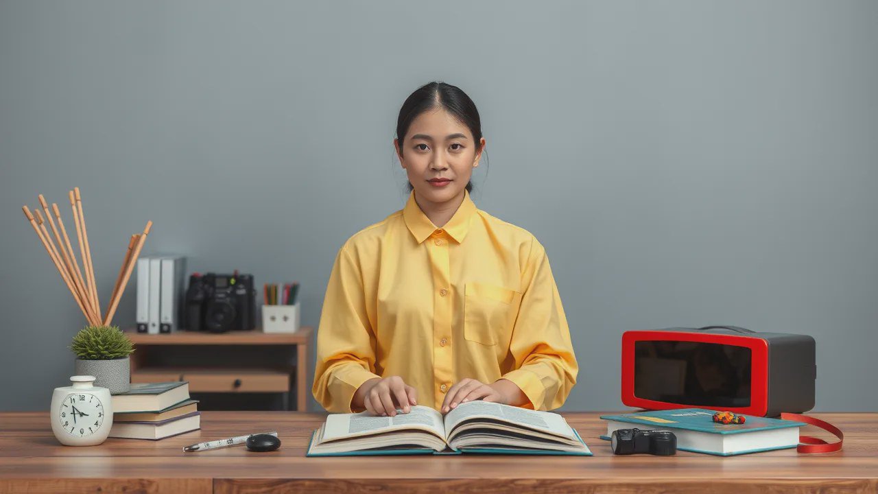Du học và học ngoại ngữ - vì sao ngày càng nhiều học sinh trung cấp quan tâm
