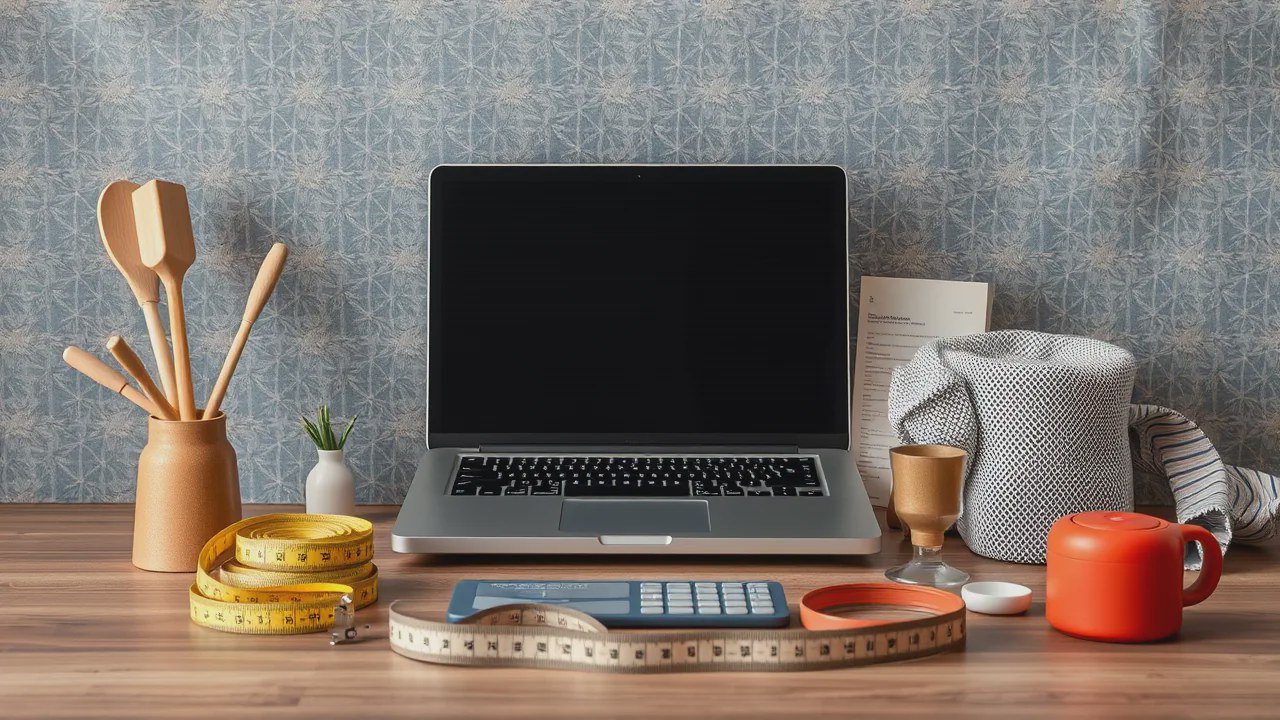 Danh mục giấy tờ cụ thể và lưu ý khi sao y, công chứng Danh mục giấy tờ cụ thể và lưu ý khi sao y, công chứng
