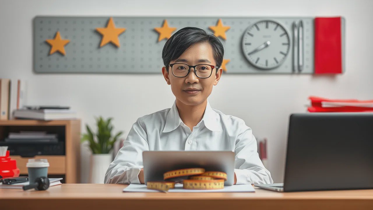 Học bạ cũ thất lạc thì tính sao