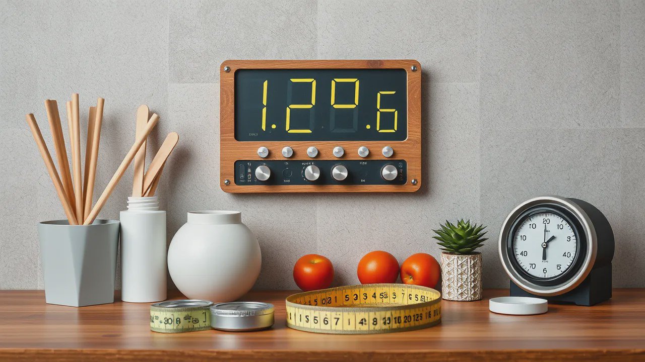 Hồ Sơ Xét Tuyển Trung Cấp Và Lộ Trình Liên Thông