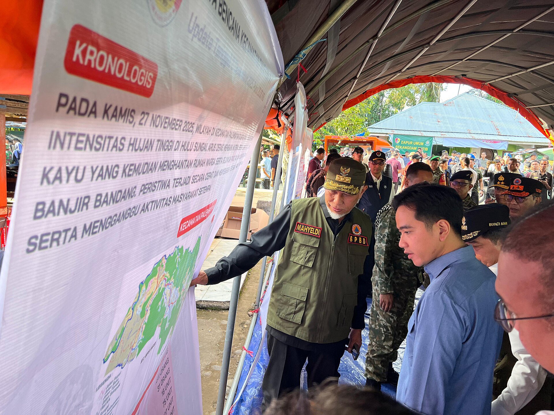 Những khó khăn thường gặp về khâu vận chuyển và chất lượng Những khó khăn thường gặp về khâu vận chuyển và chất lượng