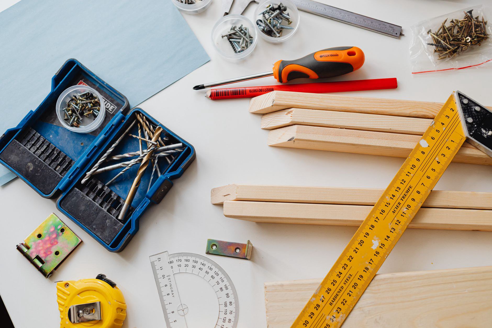 Các Bước Lập Bảng Dự Trù Vật Tư Cho Một Dự Án Thực Hành Các Bước Lập Bảng Dự Trù Vật Tư Cho Một Dự Án Thực Hành