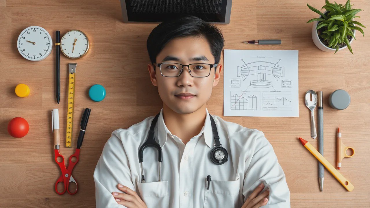 Ngành kỹ thuật chế biến món ăn trung cấp: cơ hội việc làm sau tốt nghiệp Ngành kỹ thuật chế biến món ăn trung cấp: cơ hội việc làm sau tốt nghiệp