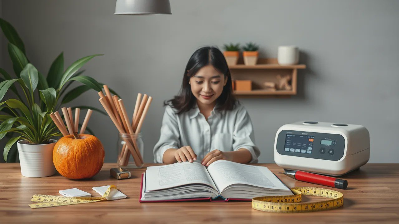 Ôn thi THPT quốc gia môn Lịch sử: bắt đầu đúng chỗ mới không mất sức