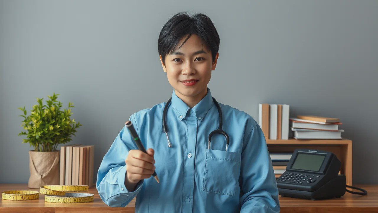 Bản đồ giai đoạn lịch sử thế giới và Việt Nam để không bị ngợp