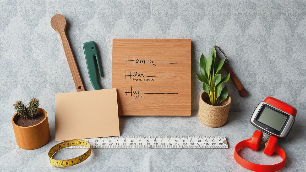 Củng cố ngữ pháp và từ vựng bằng ngữ cảnh thật Củng cố ngữ pháp và từ vựng bằng ngữ cảnh thật