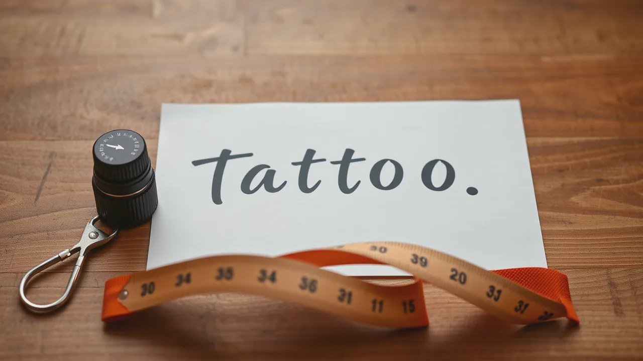 Tốt nghiệp – Dấu ấn quan trọng cho hành trình tương lai của sinh viên Tốt nghiệp – Dấu ấn quan trọng cho hành trình tương lai của sinh viên