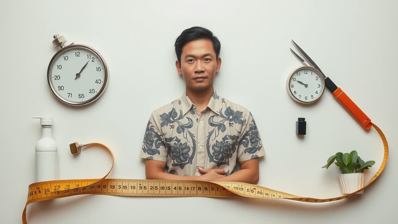Cân nhắc yếu tố nghề nghiệp và hình ảnh cá nhân trong tương lai Cân nhắc yếu tố nghề nghiệp và hình ảnh cá nhân trong tương lai