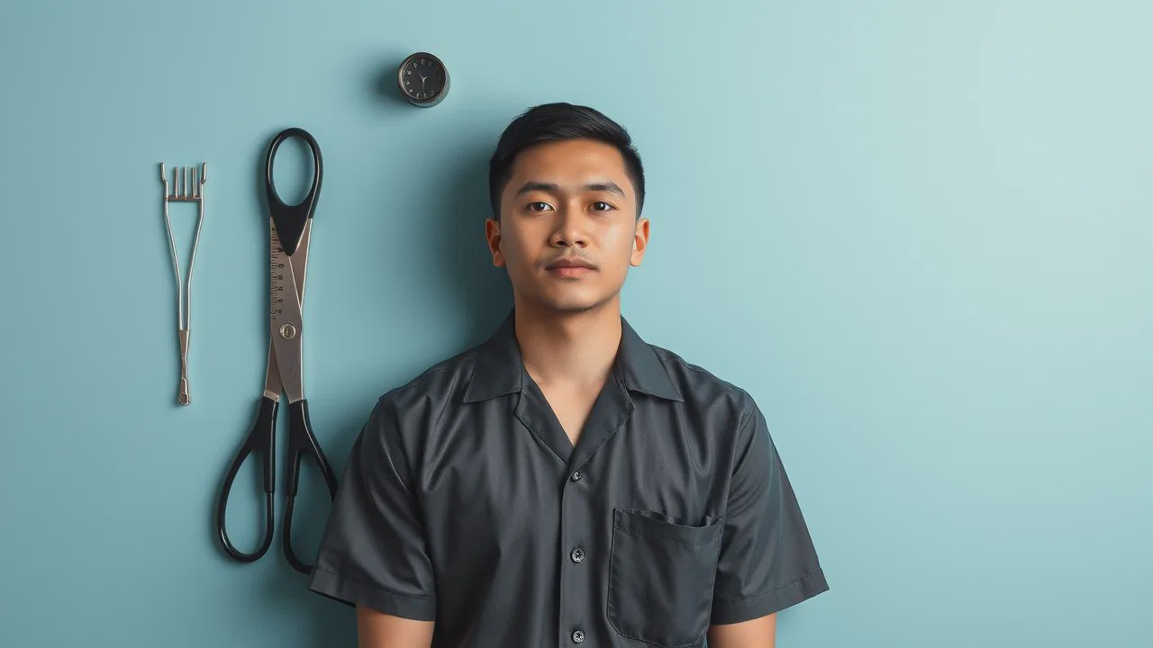 Tattoo ho chi minh: cân nhắc xăm dịp tốt nghiệp