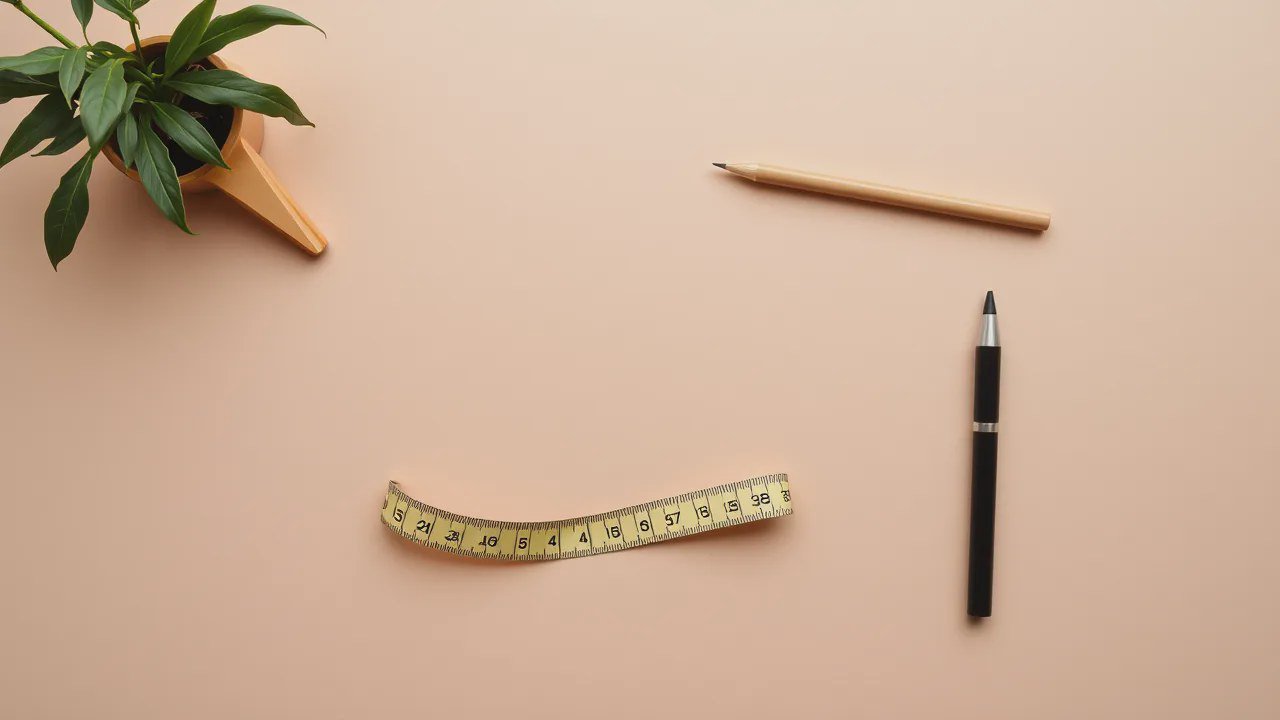 Tattoo ho chi minh: xem tác phẩm nào trước khi hỏi giá?