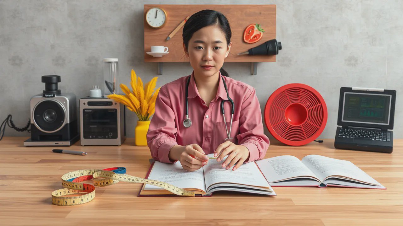 Vì Sao Nhầm Chuẩn Ngoại Ngữ Dễ Khiến Hồ Sơ Bị Trả Về Vì Sao Nhầm Chuẩn Ngoại Ngữ Dễ Khiến Hồ Sơ Bị Trả Về