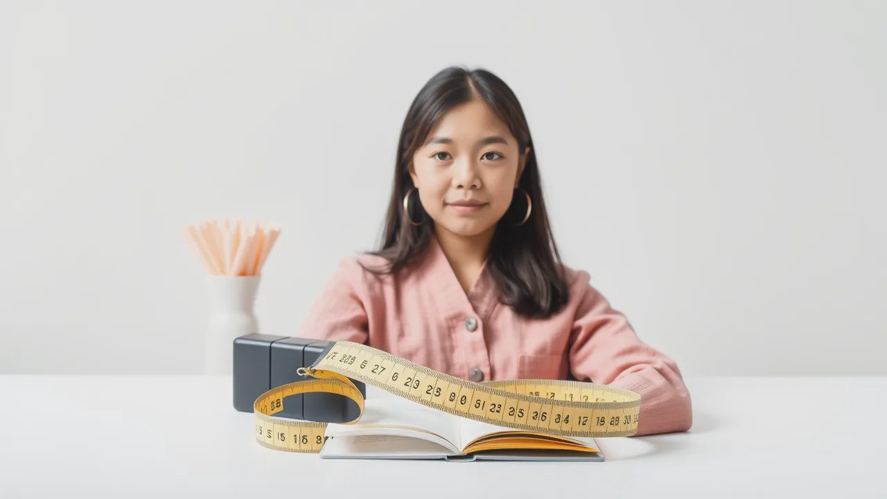Mức Ngoại Ngữ Cần Đạt Theo Từng Chương Trình Du Học Nghề Mức Ngoại Ngữ Cần Đạt Theo Từng Chương Trình Du Học Nghề