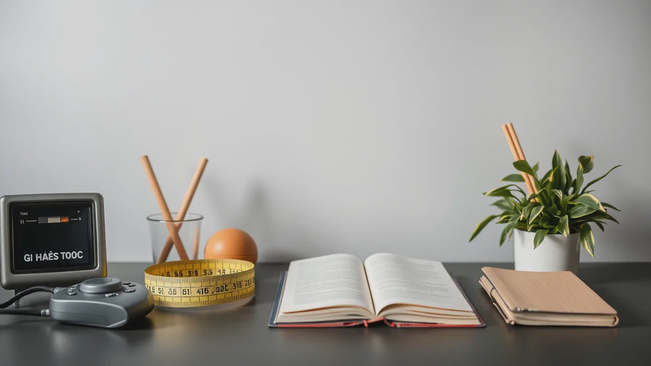 Kết Luận Kết Luận