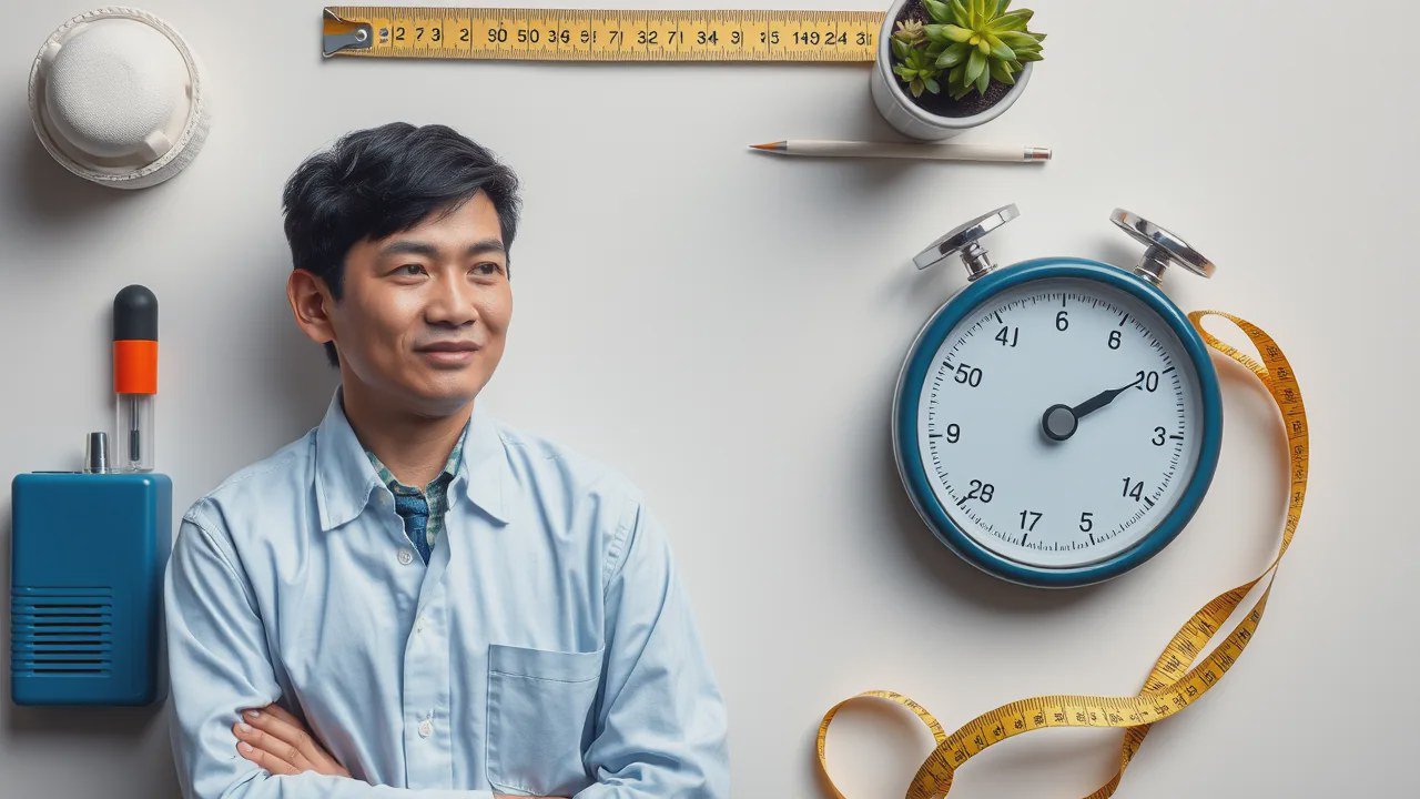 Vật Tư Xây Dựng: Kiến Thức Nền Sinh Viên Cơ Khí Cần Nắm Vật Tư Xây Dựng: Kiến Thức Nền Sinh Viên Cơ Khí Cần Nắm