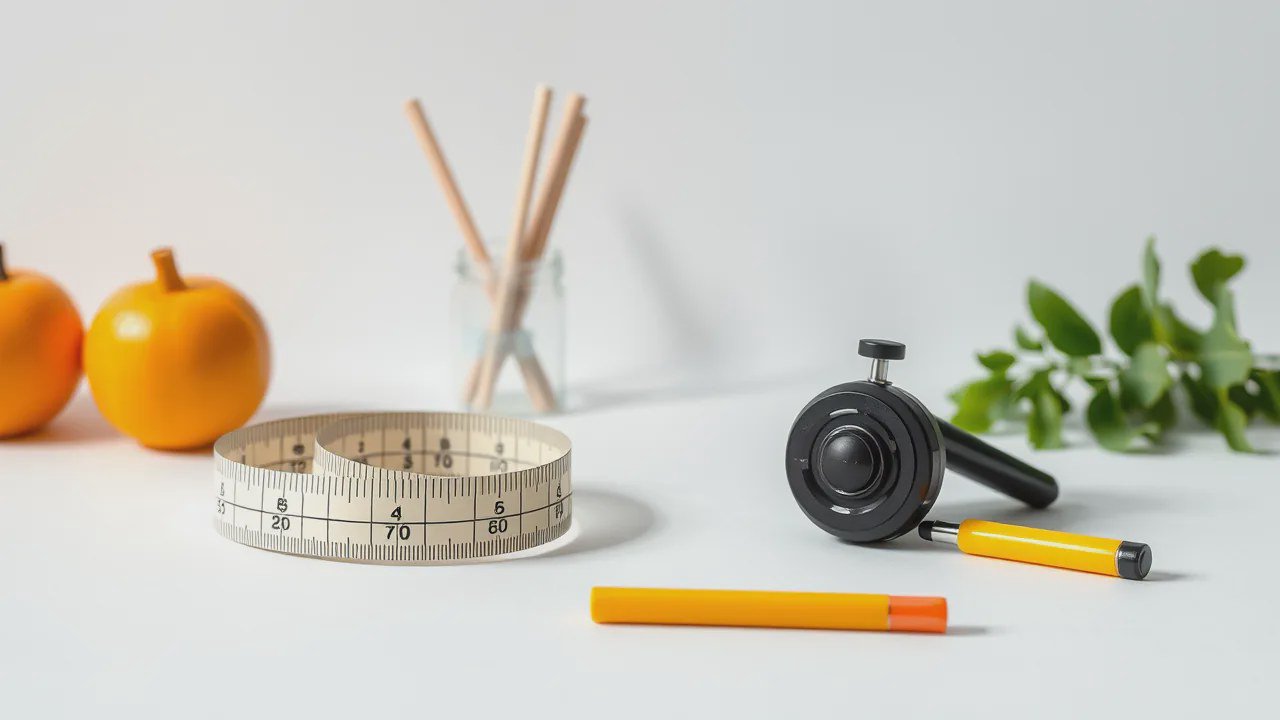 Điều kiện để y sĩ trung cấp được cấp chứng chỉ hành nghề Điều kiện để y sĩ trung cấp được cấp chứng chỉ hành nghề